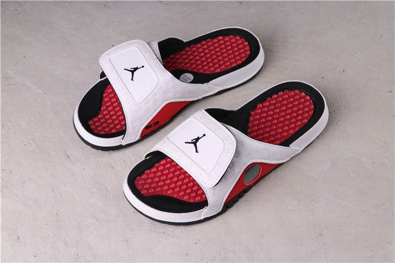 Air Jordan Hydro 13 retro 684915-101 36-46