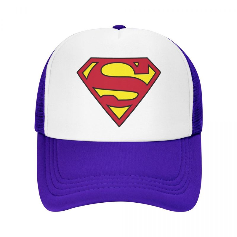 3D Print Dad Hats Baseball Cap Cotton Adjustable Trucker Cap Golf Hat ID643502049