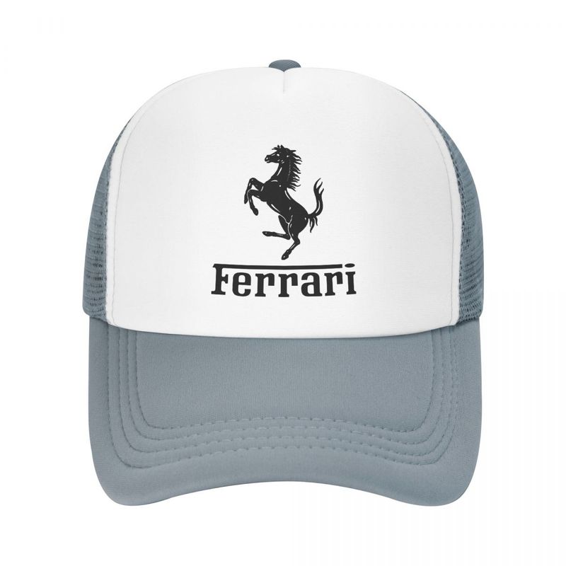 3D Print Dad Hat Adjustable Trucker Hat Baseball Cap ID644661234