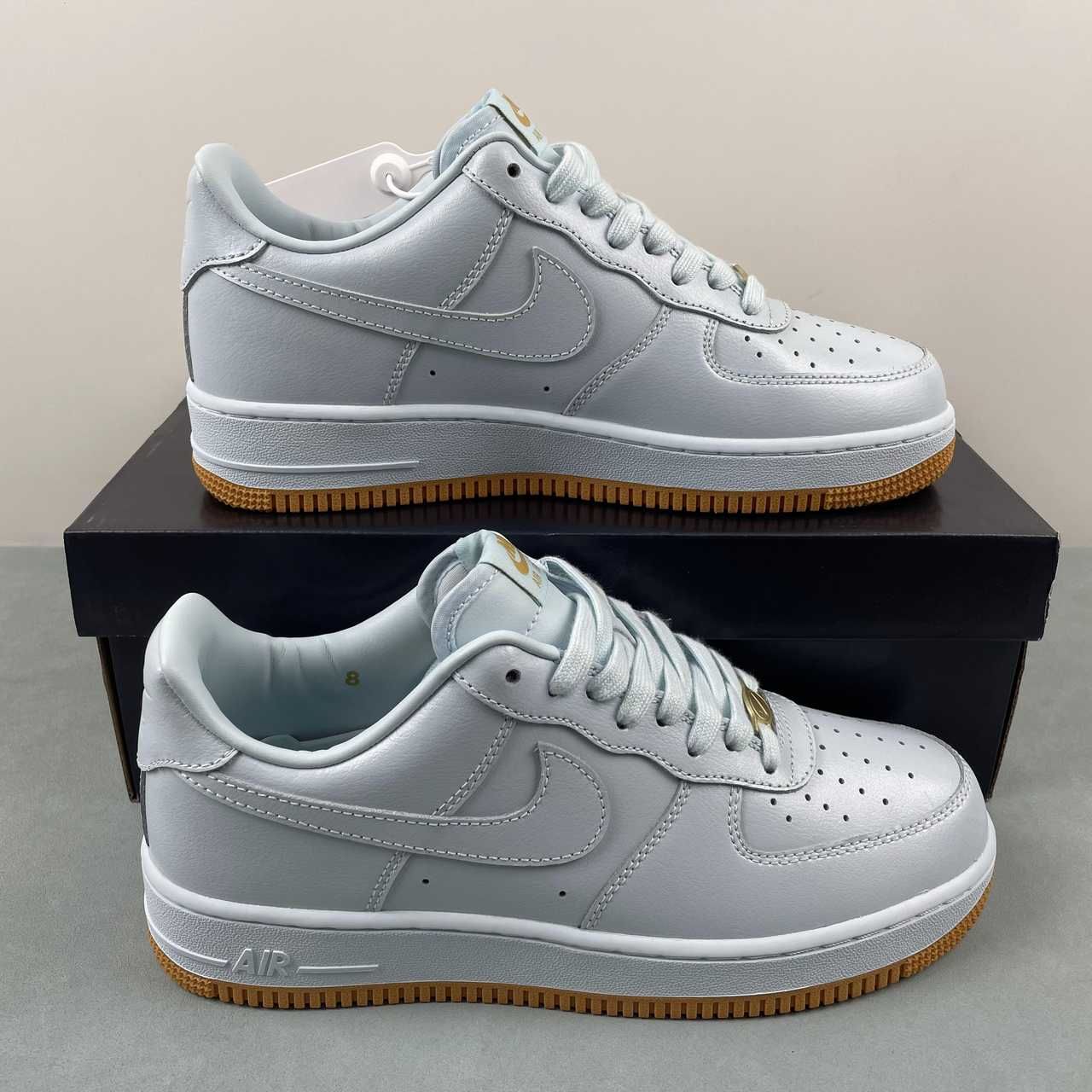 Nike Air Force 1 HF4933-400