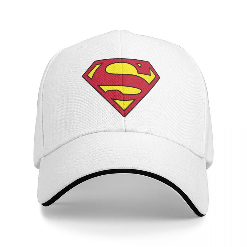 3D Print Adjustable Sports Baseball Cap Dad Trucker Hat Sandwich Hat ID643501674