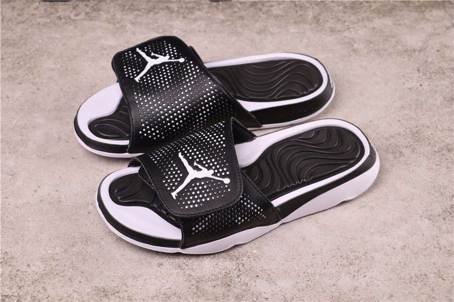 Jordan Hydro 5 retro 820257-011 36-47