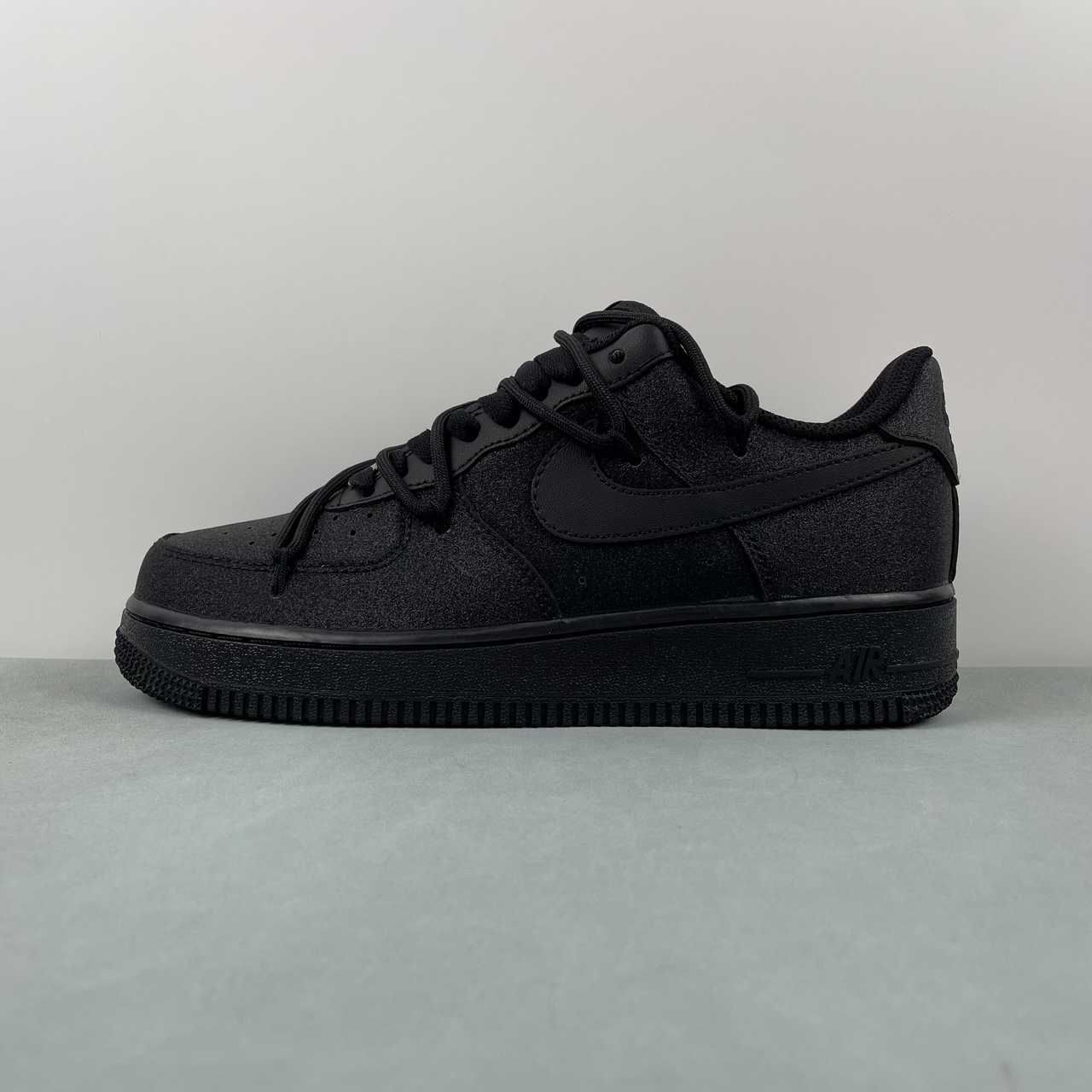 Nike Air Force 1 '07 Low Cleanfit ZH0316-030
