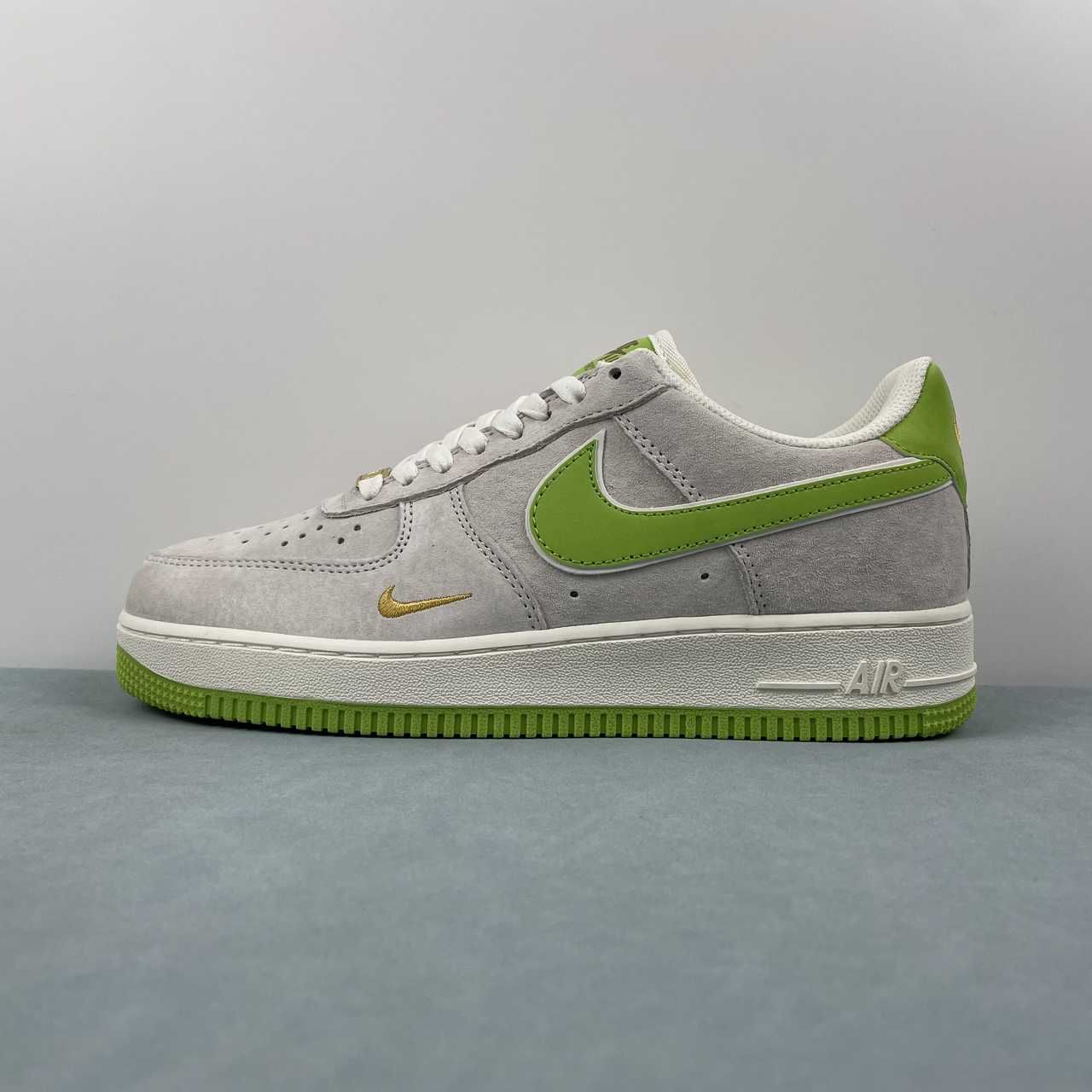 Nike Air Force 1 Low 07 KK5626-320