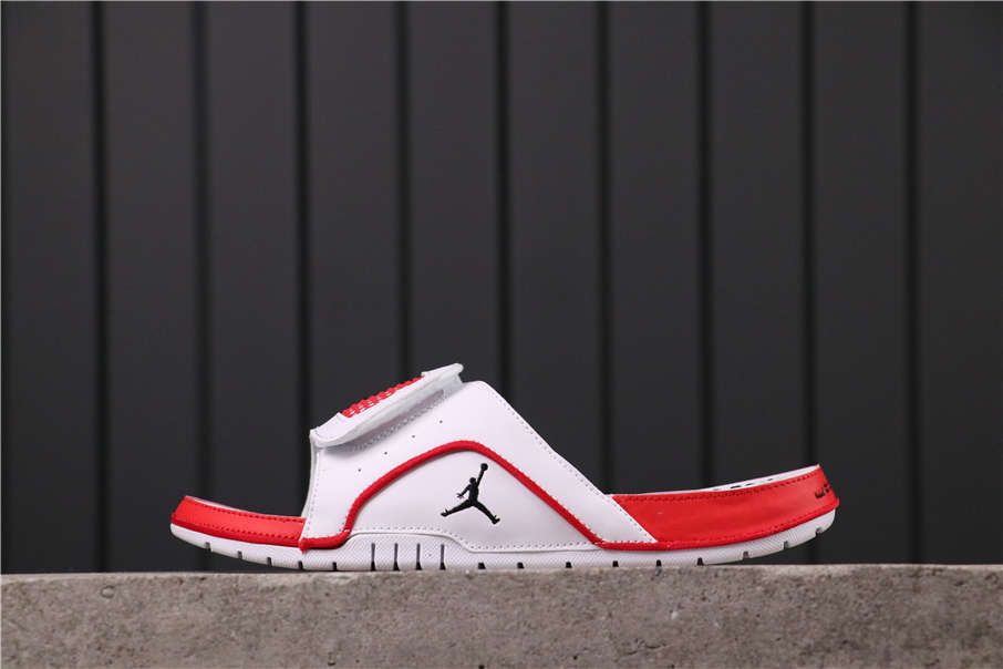 Jordan Hydro 4 retro 532225-102 36-46