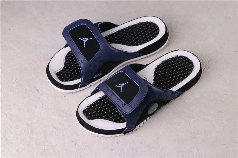 Air Jordan Hydro 13 retro 684915-400 36-46