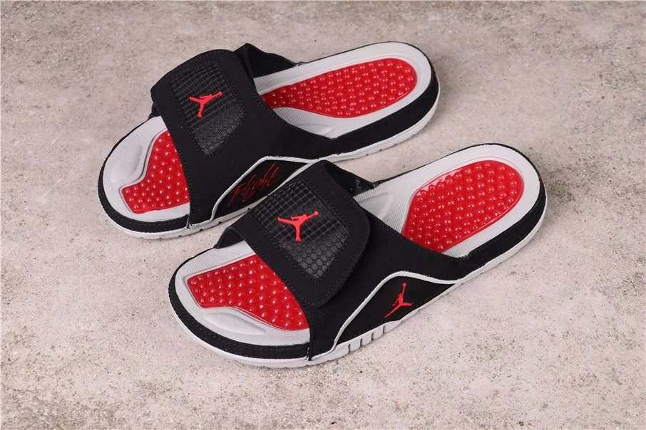 Jordan Hydro 4 retro 532225-006 36-46