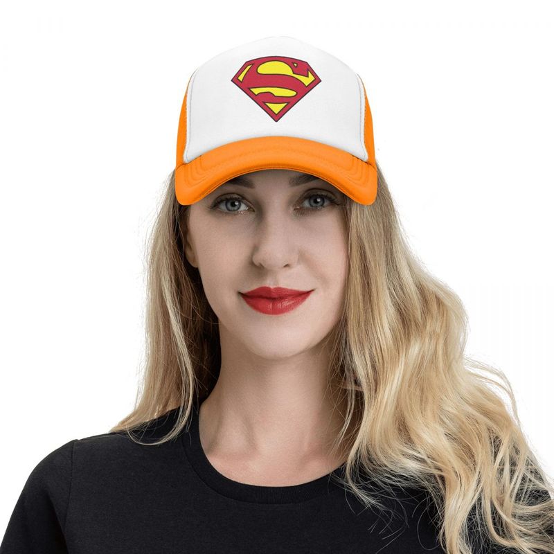 3D Print Dad Hats Baseball Cap Cotton Adjustable Trucker Cap Golf Hat ID643502049