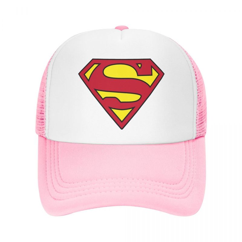 3D Print Dad Hats Baseball Cap Cotton Adjustable Trucker Cap Golf Hat ID643502049