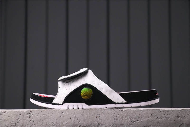 Air Jordan Hydro 13 retro 684915-106 36-46