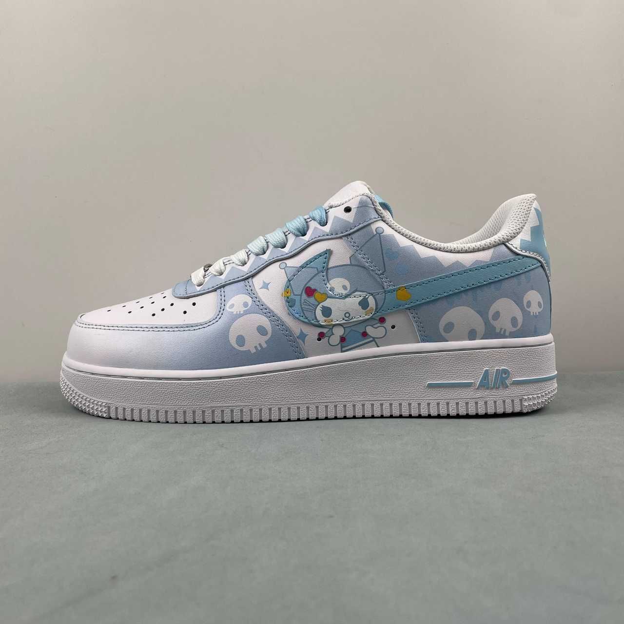 Nike Air Force 1 CW2288-111
