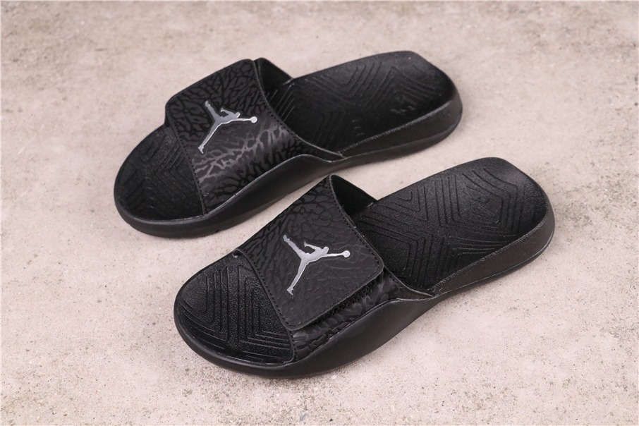 Air Jordan Hydro 7 AJ7 BQ6290-003 36-46