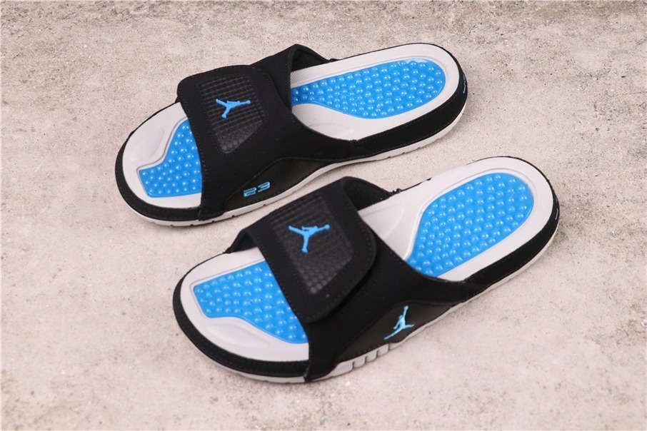Jordan Hydro 4 532225-004 36-46