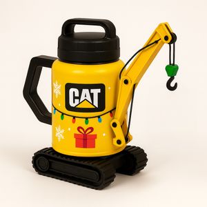 productThumbnail