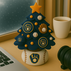 productThumbnail
