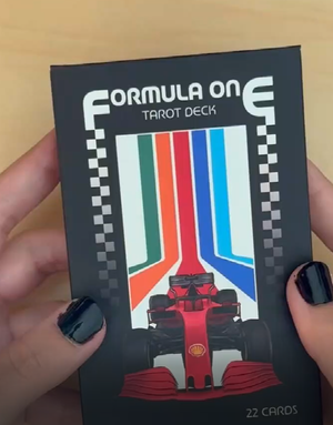 productThumbnail