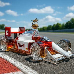 productThumbnail
