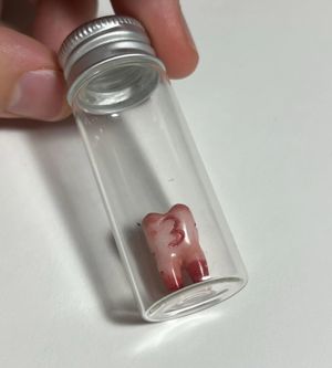 productThumbnail