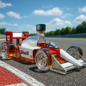 productThumbnail