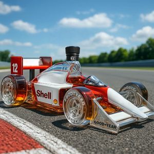 productThumbnail