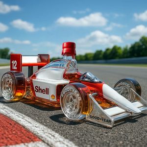productThumbnail