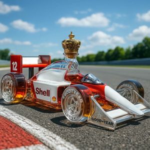productThumbnail