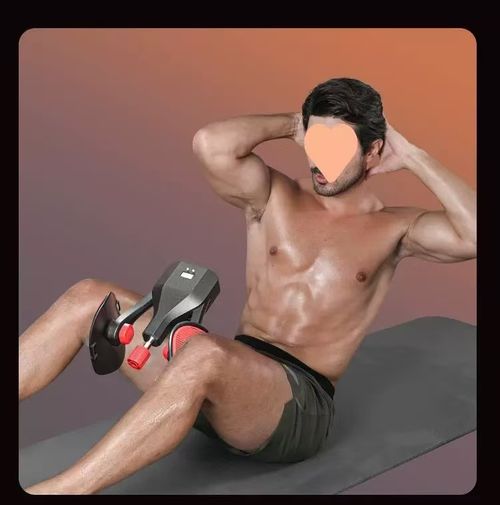 Exercitador de Coxas e Pélvis | Fortalecimento Íntimo e Definir Pernas