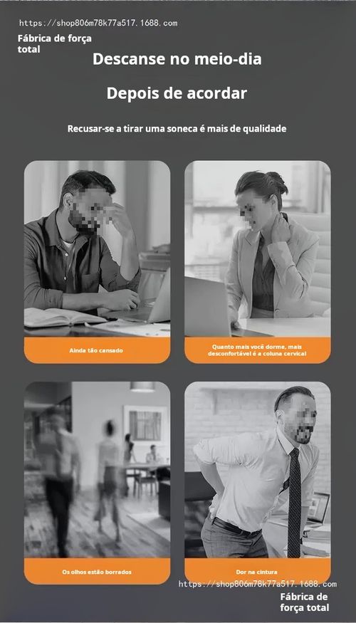 Espreguiçadeira de Balanço Espreguiçadeira Reclinável Ajustável Conjunto de Espreguiçadeira e Cadeira de Praia Como Escolher a Espreguiçadeira Perfeita para o Seu Lazer