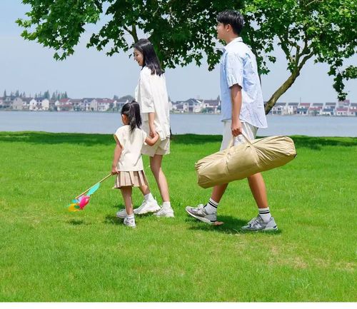 Melhores Barracas para Camping  Barraca de Camping Automática  Barraca de Montagem Fácil Barraca para 4 Pessoas Barraca de Trilha Leve e Compacta