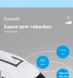 productThumbnail