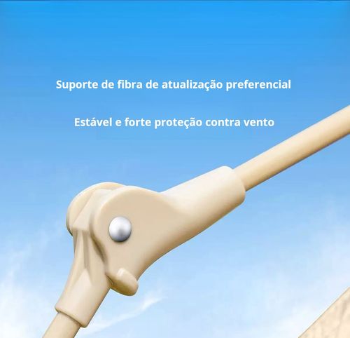 Melhores Barracas para Camping  Barraca de Camping Automática  Barraca de Montagem Fácil Barraca para 4 Pessoas Barraca de Trilha Leve e Compacta