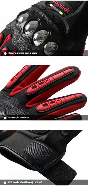productThumbnail