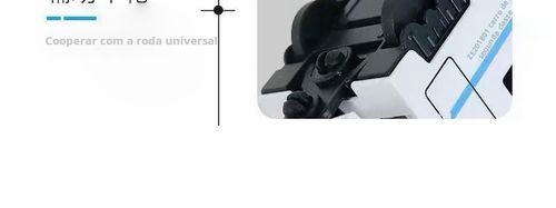 Brinquedo do Trem Harmony D-1: O Melhor Presente para Pequenos Fãs de Trem