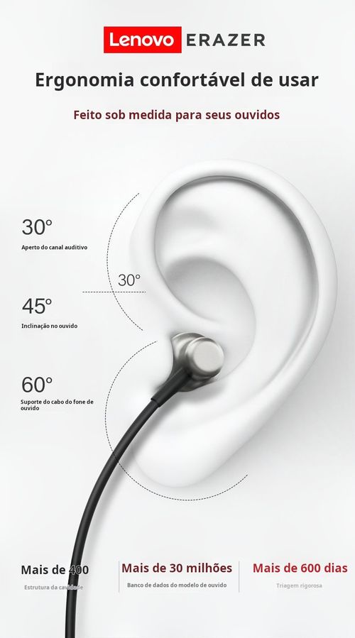 Fone de Ouvido Esportivo Bluetooth com Pescoceira: Guia 2025