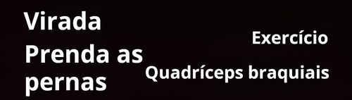 Exercitador de Coxas e Pélvis | Fortalecimento Íntimo e Definir Pernas