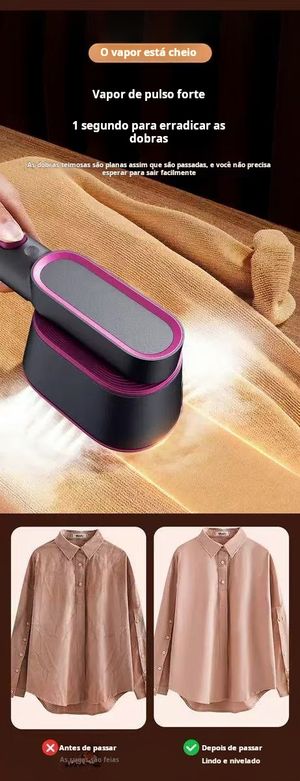 productThumbnail
