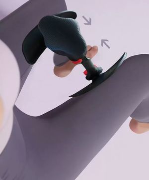 productThumbnail