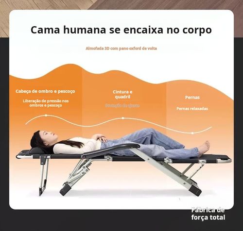 Espreguiçadeira de Balanço Espreguiçadeira Reclinável Ajustável Conjunto de Espreguiçadeira e Cadeira de Praia Como Escolher a Espreguiçadeira Perfeita para o Seu Lazer