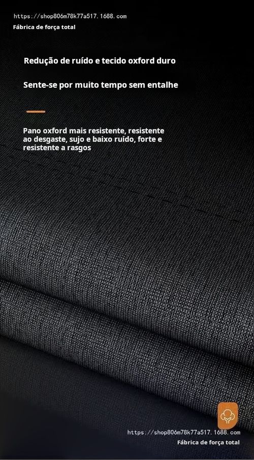 Espreguiçadeira de Balanço Espreguiçadeira Reclinável Ajustável Conjunto de Espreguiçadeira e Cadeira de Praia Como Escolher a Espreguiçadeira Perfeita para o Seu Lazer