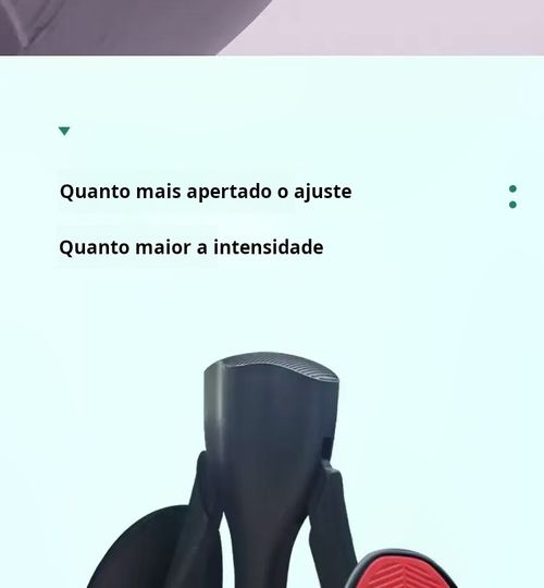 Exercitador de Coxas e Pélvis | Fortalecimento Íntimo e Definir Pernas