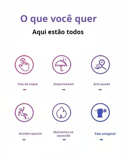 Melhores Luvas de Ciclismo em 2025| Proteção e Conforto na Sua Jornada