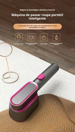 productThumbnail