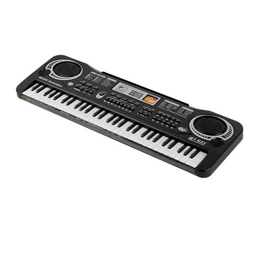 Children's electronic keyboard