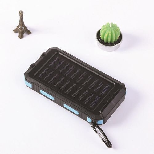 Portable Charger