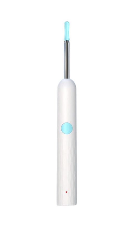 Ear pick