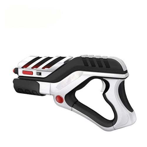 Mini AR Game Gun