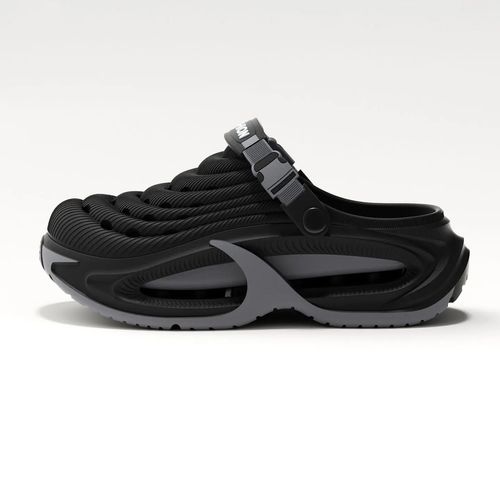 Non-slip slippers