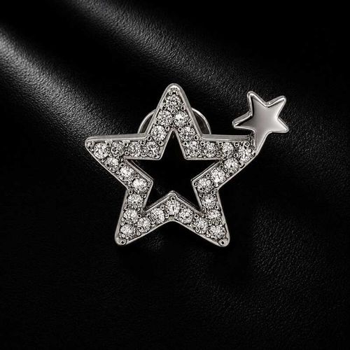 Star Grillz