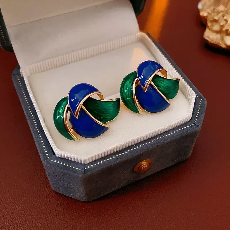 5-Piece Jewelry Set
