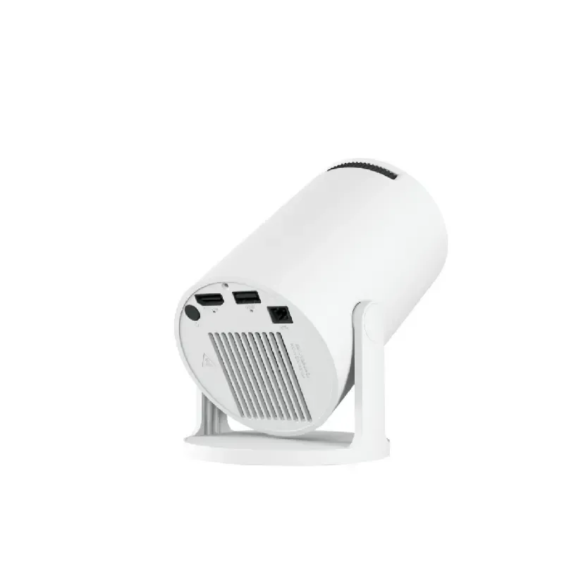 Portable Projector